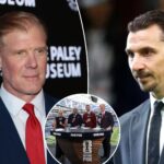 world-cup-panel-has-funny-response-to-alexi-lalas’-absence:-‘you’re-welcome’