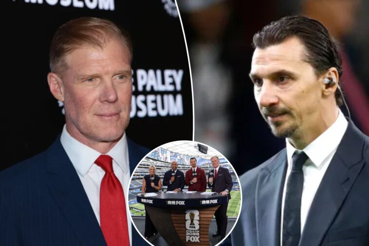 world-cup-panel-has-funny-response-to-alexi-lalas’-absence:-‘you’re-welcome’