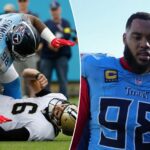 titans-ink-star-defensive-tackle-jeffery-simmons-to-historic-$105.8-million-extension