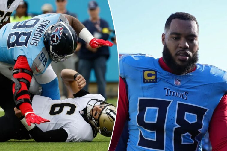 titans-ink-star-defensive-tackle-jeffery-simmons-to-historic-$105.8-million-extension