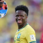 world-cup-picks:-haiti-vs.-brazil-prediction,-odds,-best-bets-friday