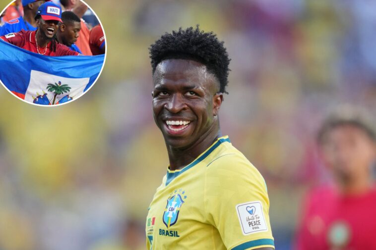 world-cup-picks:-haiti-vs.-brazil-prediction,-odds,-best-bets-friday