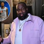 kendrick-perkins-becomes-jackson-state-general-manager-in-college-basketball-stunner