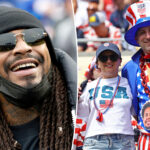 marshawn-lynch-delivers-hype-speech-for-usmnt-fans-in-seattle