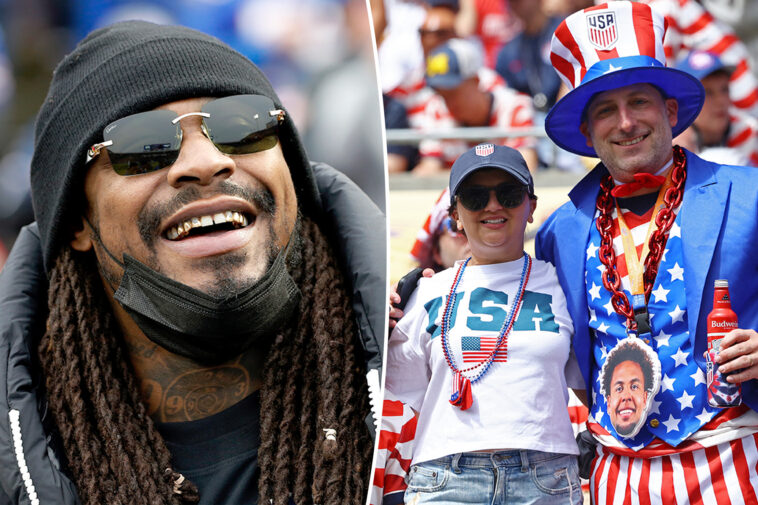 marshawn-lynch-delivers-hype-speech-for-usmnt-fans-in-seattle