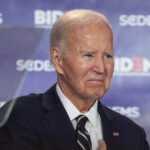 federal-judge-rejects-biden-bid-to-block-release-of-hur-investigation-audio