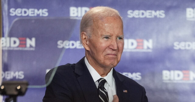 federal-judge-rejects-biden-bid-to-block-release-of-hur-investigation-audio