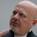 british-bar-suspends-icc-prosecutor-who-targeted-netanyahu-amid-sexual-misconduct-probe
