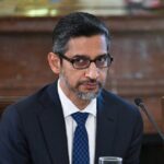 google-resisted-secret-warrant-seeking-identity-of-users-who-searched-for-political-hq’s-before-j6-pipe-bomb