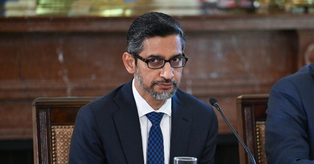 google-resisted-secret-warrant-seeking-identity-of-users-who-searched-for-political-hq’s-before-j6-pipe-bomb