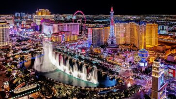 michigan-trio-allegedly-beat,-strangled-and-gagged-man-at-las-vegas-hotel-to-collect-on-gambling-debts
