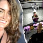 body-found-in-south-carolina-id’d-as-missing-fitness-trainer-who-told-friend-she-was-‘scared-for-her-life’