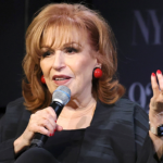 tensions-flare-on-‘the-view’-after-sunny-hostin-claims-joy-behar-‘in-love’-with-jd-vance