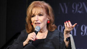 tensions-flare-on-‘the-view’-after-sunny-hostin-claims-joy-behar-‘in-love’-with-jd-vance