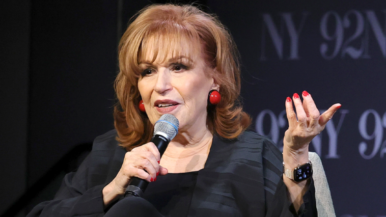 tensions-flare-on-‘the-view’-after-sunny-hostin-claims-joy-behar-‘in-love’-with-jd-vance