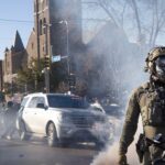 ‘political-stunt’-prosecution-of-ice-agent-for-‘road-rage’-provokes-heated-dhs-response