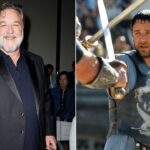 russell-crowe-says-‘gladiator-ii’-failed-because-it-lacked-original-film’s-‘moral-core’