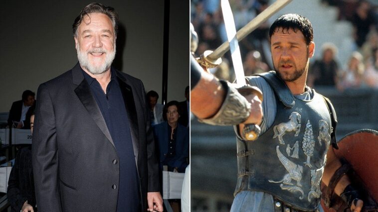russell-crowe-says-‘gladiator-ii’-failed-because-it-lacked-original-film’s-‘moral-core’