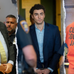 fox-news-true-crime-newsletter:-gilgo-sentencing,-a-warning-from-‘happy-face,’-mangione-psychs-himself-out