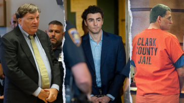 fox-news-true-crime-newsletter:-gilgo-sentencing,-a-warning-from-‘happy-face,’-mangione-psychs-himself-out