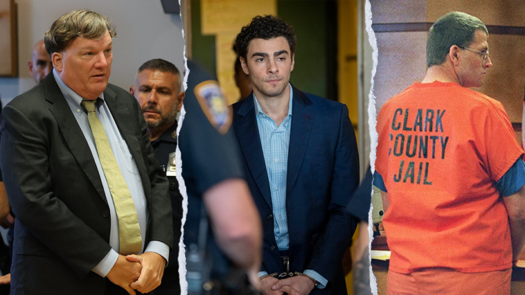 fox-news-true-crime-newsletter:-gilgo-sentencing,-a-warning-from-‘happy-face,’-mangione-psychs-himself-out