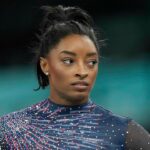 simone-biles-fires-back-at-instagram-users-who-mocked-her-near-death-experience,-reveals-medical-emergency