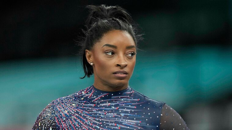simone-biles-fires-back-at-instagram-users-who-mocked-her-near-death-experience,-reveals-medical-emergency