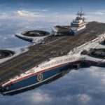 trump-unveils-new-air-force-one-helicarrier