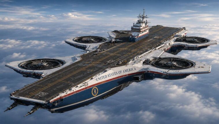 trump-unveils-new-air-force-one-helicarrier