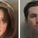 tyler-robinson’s-lover-lance-twiggs-granted-limited-immunity-to-testify-at-upcoming-hearing-in-charlie-kirk-murder-case