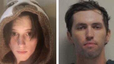 tyler-robinson’s-lover-lance-twiggs-granted-limited-immunity-to-testify-at-upcoming-hearing-in-charlie-kirk-murder-case