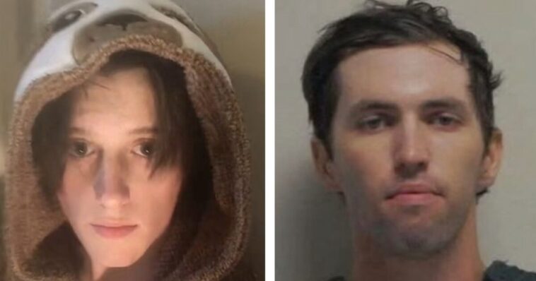 tyler-robinson’s-lover-lance-twiggs-granted-limited-immunity-to-testify-at-upcoming-hearing-in-charlie-kirk-murder-case
