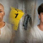 listen:-911-call-moments-after-karmelo-anthony-stabbed-austin-metcalf-to-death