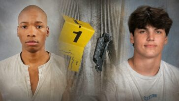 listen:-911-call-moments-after-karmelo-anthony-stabbed-austin-metcalf-to-death