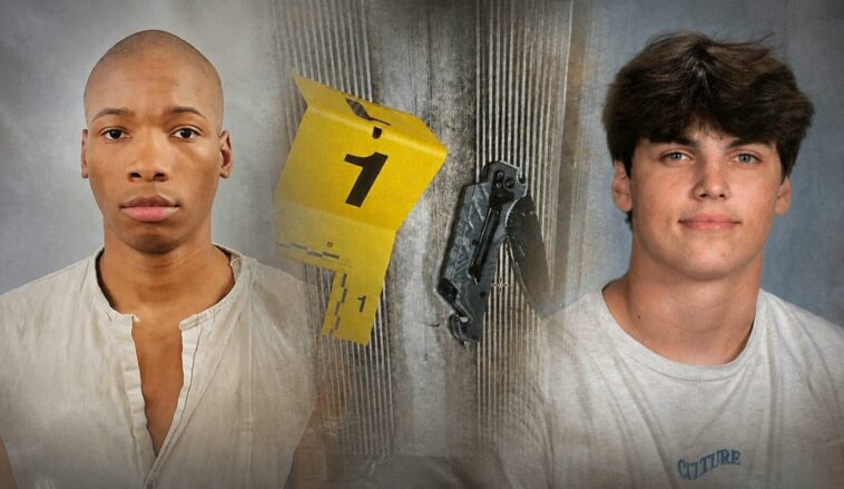 listen:-911-call-moments-after-karmelo-anthony-stabbed-austin-metcalf-to-death