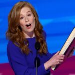 news-outlet-caves-to-democratic-senate-candidate,-kills-poll-that-makes-her-look-bad