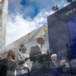 obama-snubs-trump-from-presidential-center-opening,-then-subtly-attacks-him