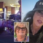 caregiver’s-innocent-smile-hid-horrific-abuse-that-was-only-exposed-by-tiktok