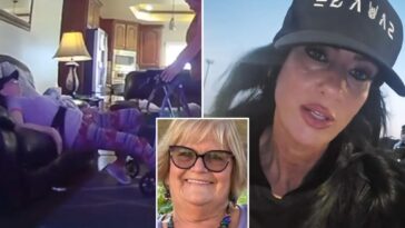 caregiver’s-innocent-smile-hid-horrific-abuse-that-was-only-exposed-by-tiktok