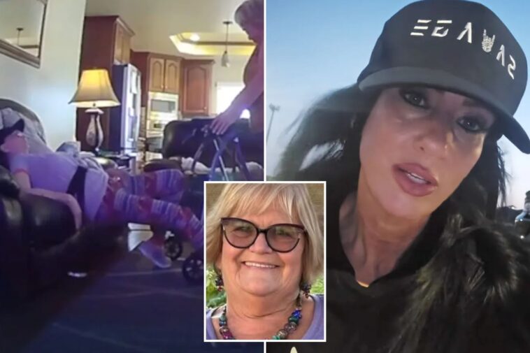 caregiver’s-innocent-smile-hid-horrific-abuse-that-was-only-exposed-by-tiktok