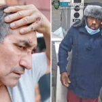 maniac-busted-for-randomly-shoving-painter-onto-nyc-subway-tracks