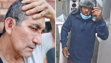maniac-busted-for-randomly-shoving-painter-onto-nyc-subway-tracks
