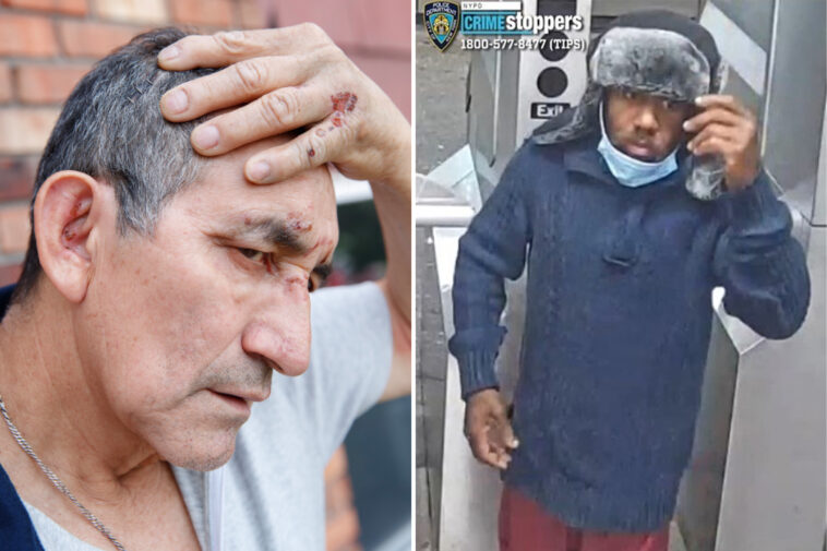 maniac-busted-for-randomly-shoving-painter-onto-nyc-subway-tracks