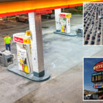 disbelief-as-california-drivers-can’t-buy-cheaper-gas-blend-that-state-legalized-last-year