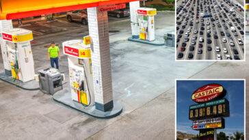 disbelief-as-california-drivers-can’t-buy-cheaper-gas-blend-that-state-legalized-last-year