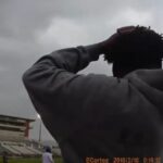 watch:-judge-releases-police-bodycam-footage-of-karmelo-anthony’s-arrest