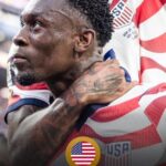 us-fans-across-the-country-go-crazy-over-us-team’s-second-win-in-world-cup