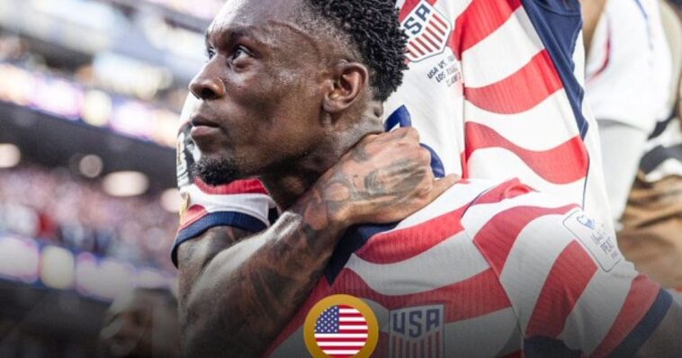 us-fans-across-the-country-go-crazy-over-us-team’s-second-win-in-world-cup