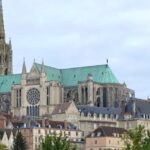 archaeologists-discover-mysteriously-marked-ancient-artifacts-under-notre-dame-cathedral-in-‘dig-of-the-century’