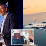 ceo-of-private-jet-company-offers-to-fly-stranded-german-tourist-to-world-cup-game